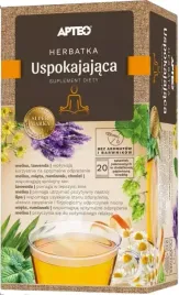 apteo-herbatka-uspokajajaca-z-pomarancza-fix-20-saszetek