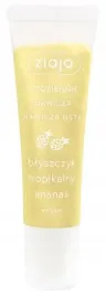ziaja-blyszczyk-do-ust-tropikalny-ananas-12-ml