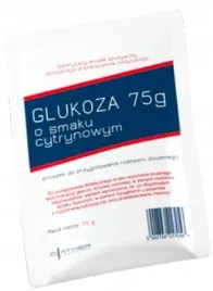 glukoza-75-g-smak-cytrynowy-diather-1-sasz