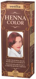 venita-henna-color-balsam-koloryzujacy-12-75-ml