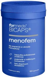 formeds-bicaps-menofem-menopauza-kwas-foliowy-dla-kobiet-60-kapsulek
