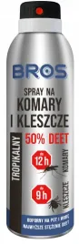 bros-spray-na-komary-i-kleszcze-50percent-deet-180-ml