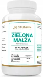 altopharma-zielona-malza-nowozelandzka-500mg-60-kapsulek