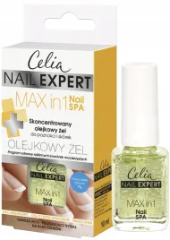 odzywka-do-paznokci-olejkowy-zel-max-in-1-spa-celia-nail-expert-10-ml