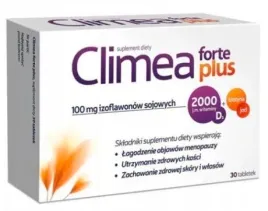 climea-forte-plus-d3-menopauza-wlosy-skora