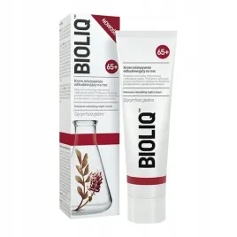 bioliq-65-krem-intensywnie-odbudowujacy-na-noc-50