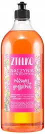 zielko-naczynia-plyn-do-mycia-naczyn-rozowy-grejpfrut-1000-ml