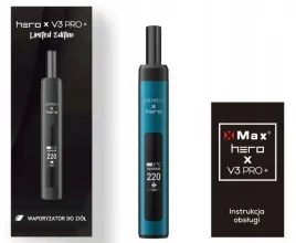 x-max-v3-pro-plus-x-hero-waporyzator-przenosny-niebieski-1-sztuka