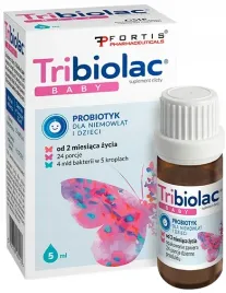 tribiolac-baby-probiotyk-odpornosc-dla-dzieci-fortis-pharmaceuticals-5-ml