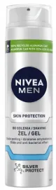 nivea-men-zel-do-golenia-antybakteryjny-silver-200-ml