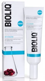 bioliq-dermo-krem-wzmacniajaco-ochronny-do-cery-naczynkowej-30-ml