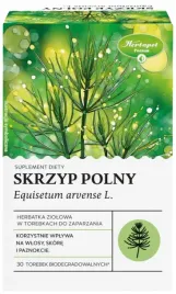 skrzyp-polny-wlosy-paznokcie-herbapol-poznan-30-saszetek