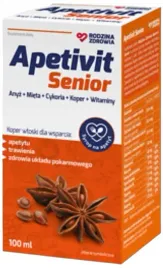 apetivit-senior-syrop-na-apetyt-dla-seniora-rodzina-zdrowia-100-ml