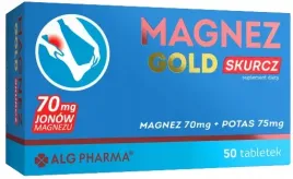 magnez-gold-skurcz-magnez-70-mg-potas-75-mg-50-tabletek