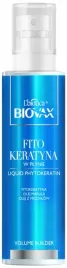 biovax-fitokeratyna-odzywka-do-wlosow-w-plynie-wygladzajaca-200-ml