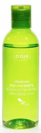 ziaja-oliwkowy-plyn-micelarny-do-demakijazu-200-ml