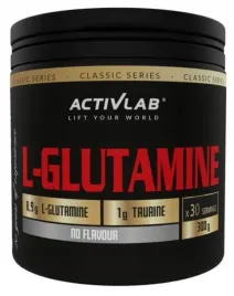 activlab-pharma-l-glutamine-tauryna-300-g