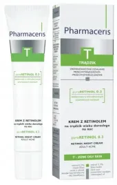pharmaceris-t-pureretinol-krem-na-tradzik-40-ml