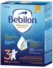 bebilon-3-pronutra-advance-mleko-nastepne-1000-g