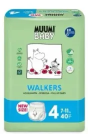 muumi-baby-pieluchomajtki-pants-4-maxi-7-11-kg-40-sztuk