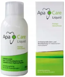 apacare-plyn-do-plukania-ust-plynne-szkliwo-200-ml
