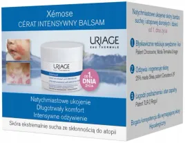 uriage-xemose-cerat-intensywny-balsam-do-skory-bardzo-suchej-200-ml