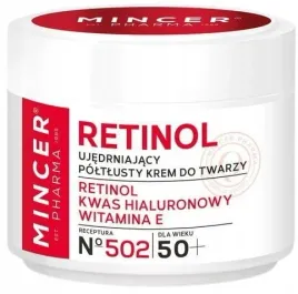 mincer-pharma-retinol-50-ujedrniajacy-krem-do-twarzy-poltlusty-50-ml
