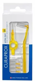 curaprox-cps-09-prime-start-5-sztuk-uchwyt-470-uchwyt-409