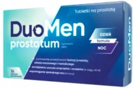 zdrovit-duomen-prostatum-wspiera-funkcje-prostaty-dla-mezczyzn-56-tab