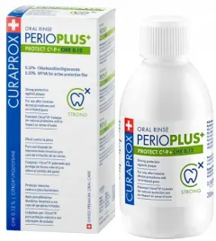 perio-plus-protect-plyn-do-plukania-jamy-ustnej