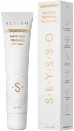 seysso-wybielajaca-pasta-do-zebow-gold-advanced-75-ml