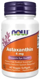 now-foods-astaxanthin-astaksantyna-4-mg-wzrok-60-kapsulek