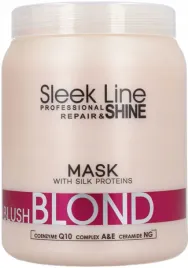 stapiz-sleek-line-blush-blond-maska-do-wlosow-1000-ml