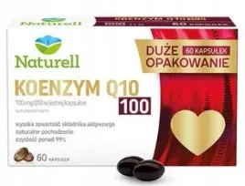 naturell-koenzym-q10-100-60-kapsulek