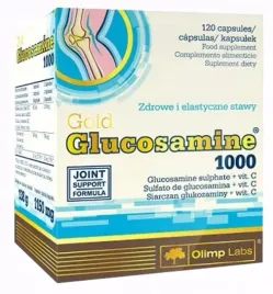 olimp-gold-glucosamine-1000-na-stawy-120-kapsulek
