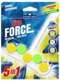 force-five-force-cytryna-kostka-do-wc-do-toalet-50-g