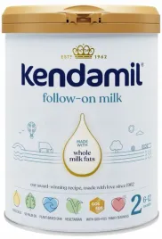 kendamil-premium-2-mleko-nastepne-hmo-800g