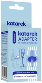 katarek-adapter-do-odkurzaczy-pionowych-do-aspiratorow-1-sztuka