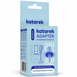 katarek-adapter-do-odkurzaczy-pionowych-do-aspiratorow