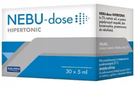 nebu-dose-hipertonic-3-percent-sol-fizjologiczna-30x