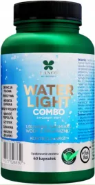 lanco-water-light-combo-usuwa-nadmiar-wody-w-organizmie-odchudzanie-60-kaps