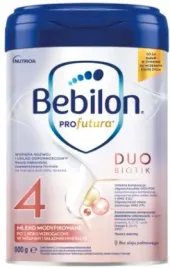 bebilon-profutura-4-duobiotic-mleko-nastepne-800g