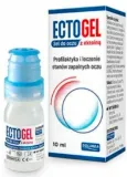 ectogel-zel-do-oczu-solinea-10-ml