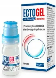 ectogel-zel-do-oczu-solinea-10-ml