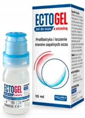 ectogel-zel-do-oczu-solinea-10-ml