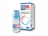 ectogel-zel-do-oczu-solinea-10-ml-postac-krople