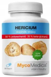 mycomedica-hericium-50percent-uklad-pokarmowy-i-nerwowy-90-kapsulek