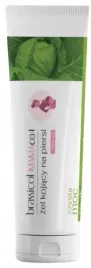 brassicol-mamacool-zel-kojacy-na-piersi-100-ml