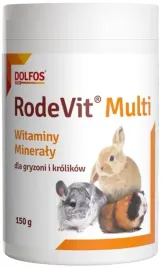 rodevit-multi-witaminy-i-mineraly-dla-gryzoni-i-krolikow-150-g