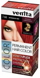 venita-plex-farba-do-wlosow-7-66-intens-czerwien